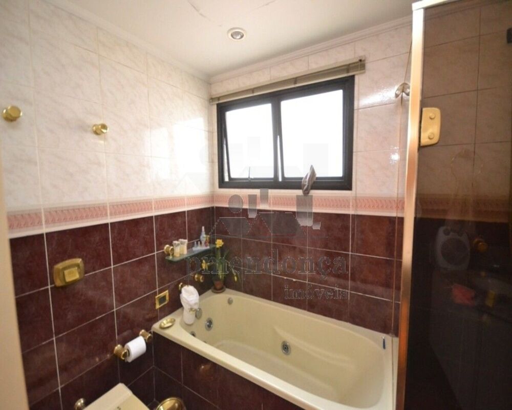 Apartamento, 3 quartos, 202 m² - Foto 7