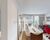 Apartamento, 2 quartos, 140 m² - Foto 3