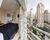 Apartamento, 2 quartos, 140 m² - Foto 2
