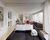 Apartamento, 2 quartos, 140 m² - Foto 4