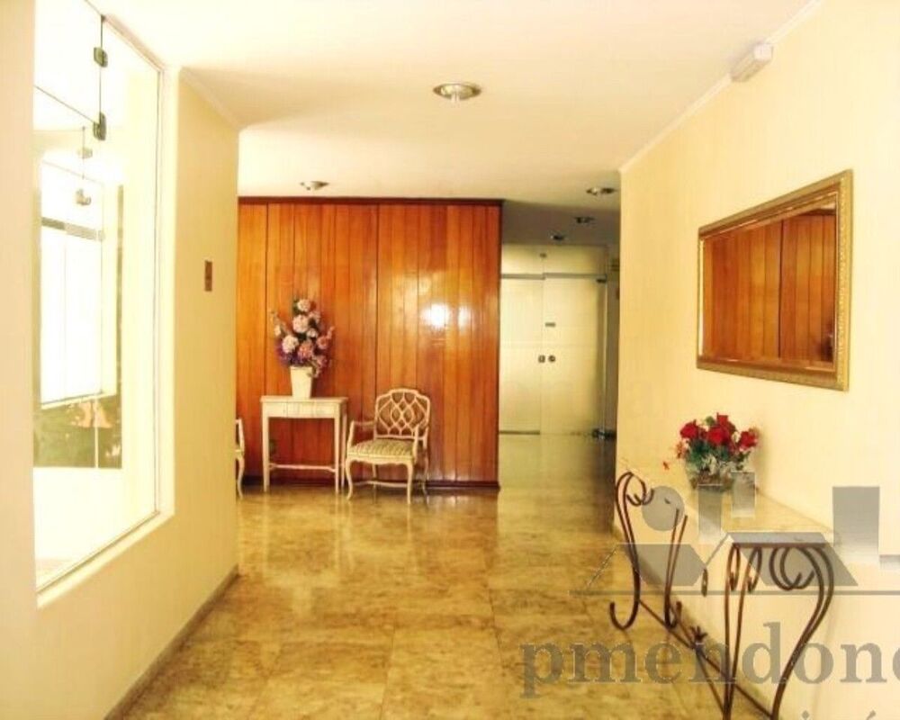 Apartamento, 3 quartos, 84 m² - Foto 8