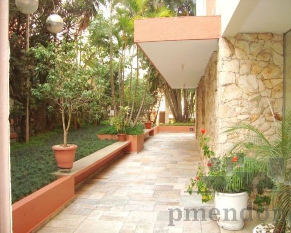 Apartamento, 3 quartos, 84 m² - Foto 5