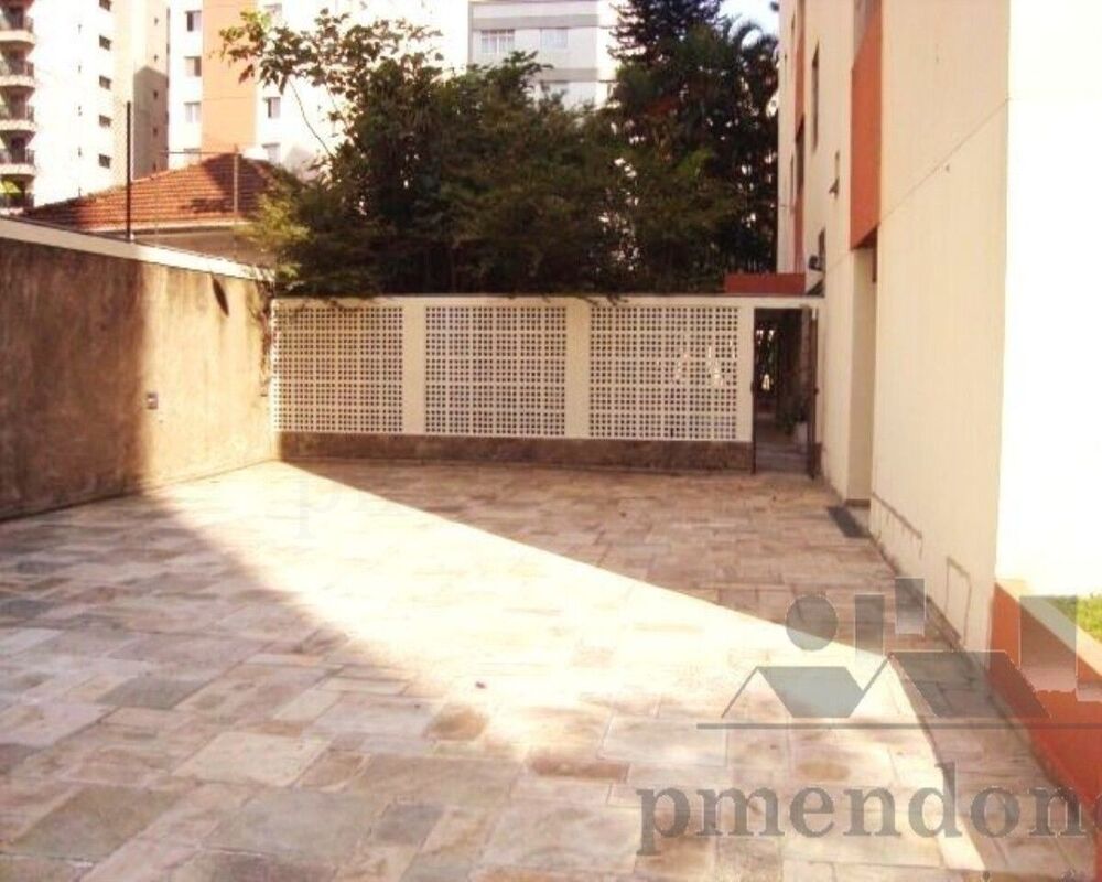 Apartamento, 3 quartos, 84 m² - Foto 6
