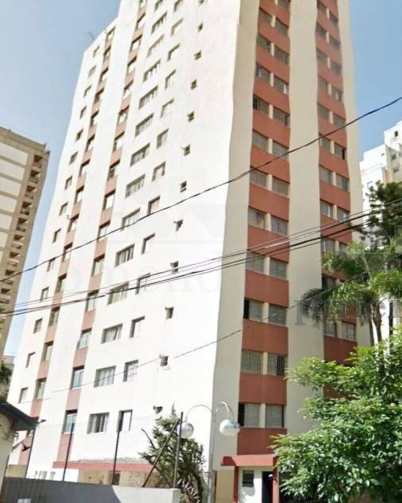 Apartamento, 3 quartos, 84 m² - Foto 2