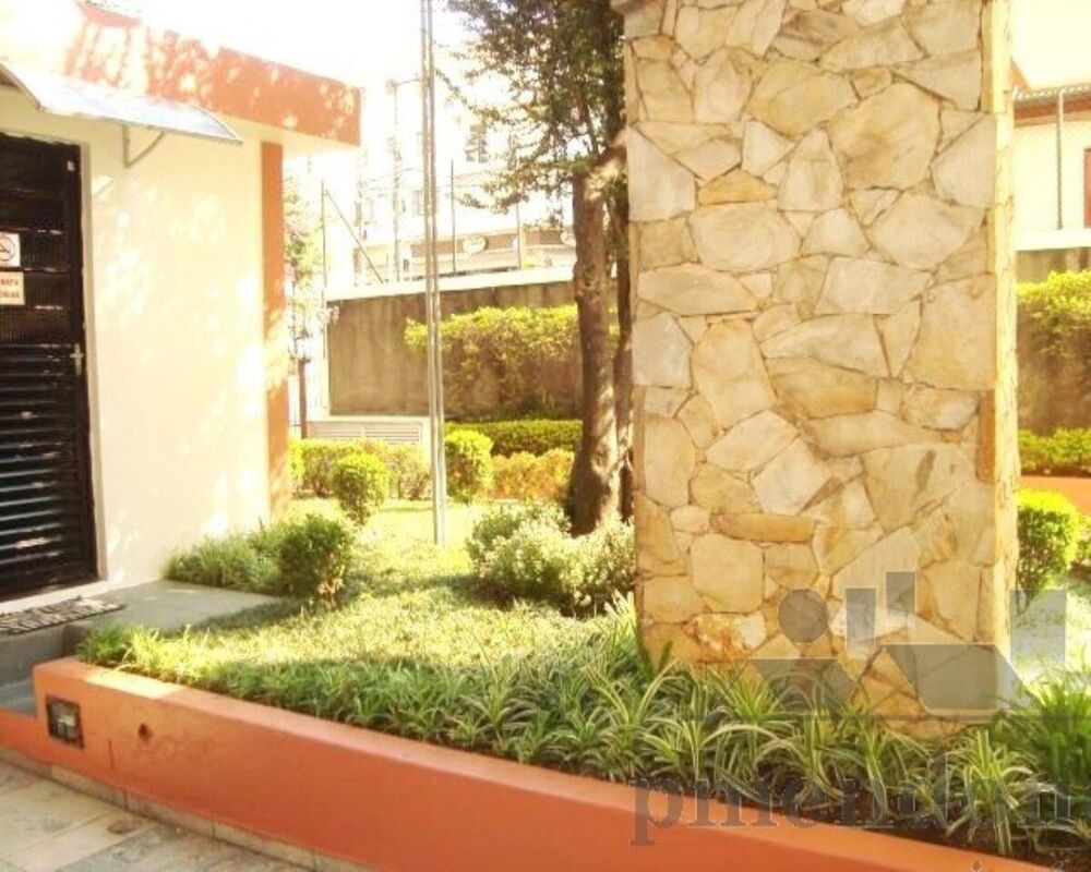 Apartamento, 3 quartos, 84 m² - Foto 4