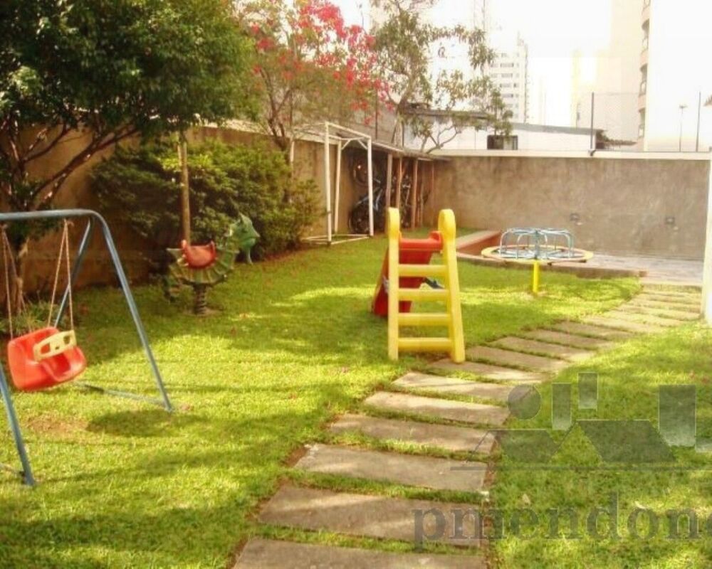 Apartamento, 3 quartos, 84 m² - Foto 7
