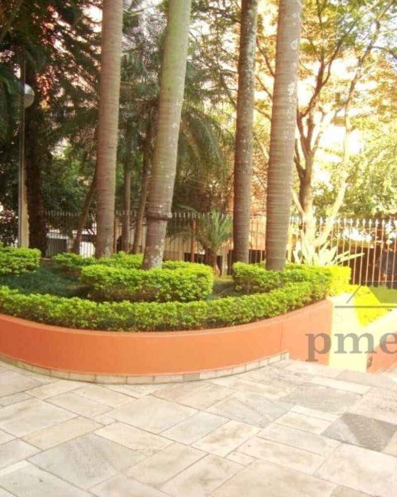 Apartamento, 3 quartos, 84 m² - Foto 3