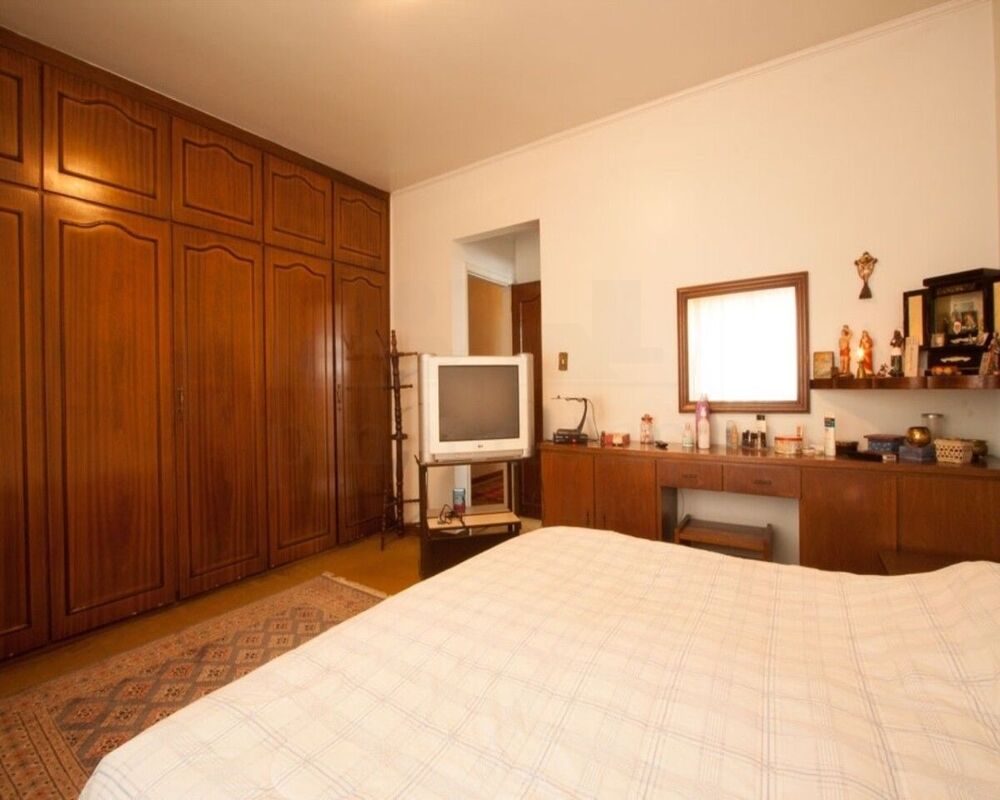 Apartamento, 4 quartos, 266 m² - Foto 2