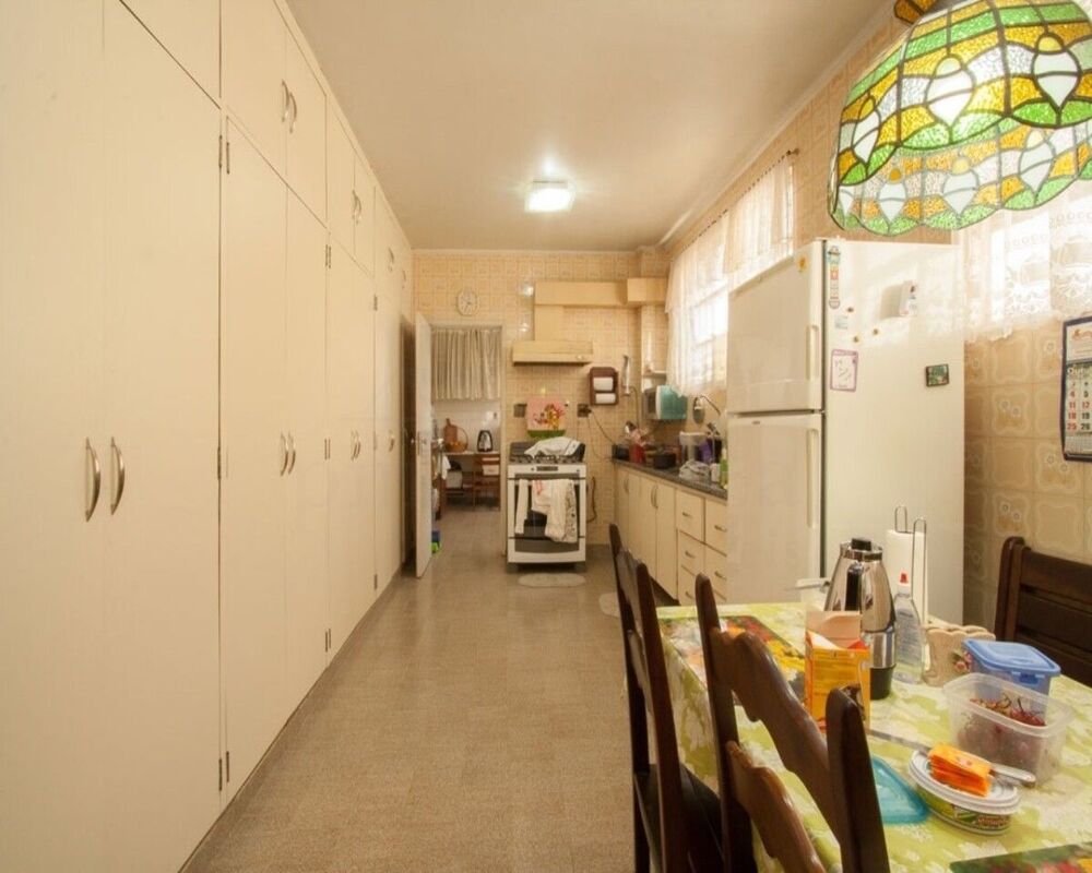 Apartamento, 4 quartos, 266 m² - Foto 3
