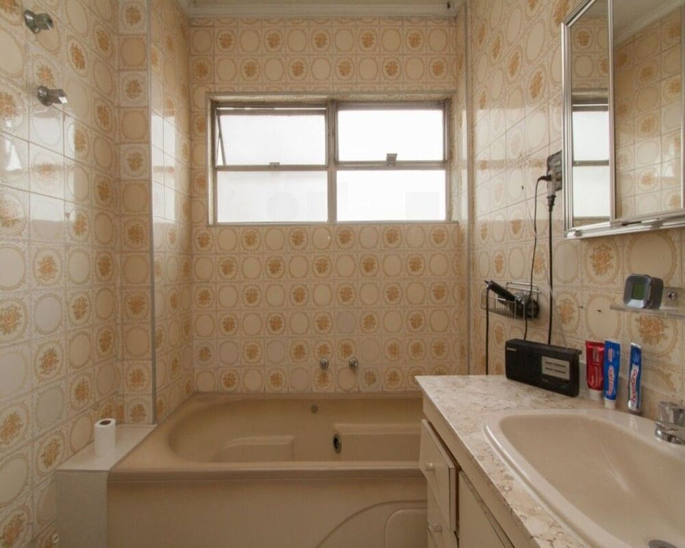 Apartamento, 4 quartos, 266 m² - Foto 4