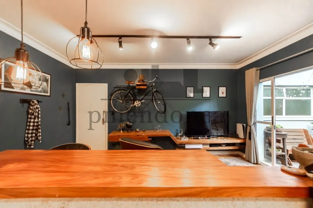 Apartamento, 1 quarto, 65 m² - Foto 8