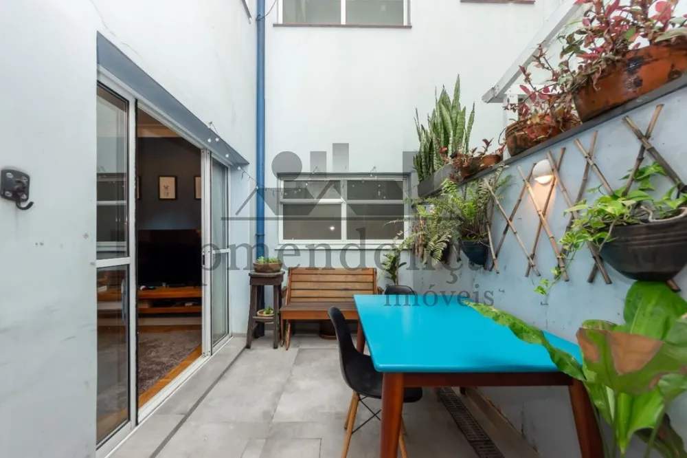 Apartamento, 1 quarto, 65 m² - Foto 3