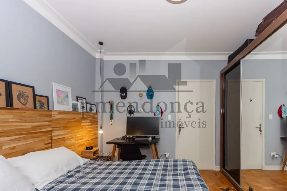 Apartamento, 1 quarto, 65 m² - Foto 16