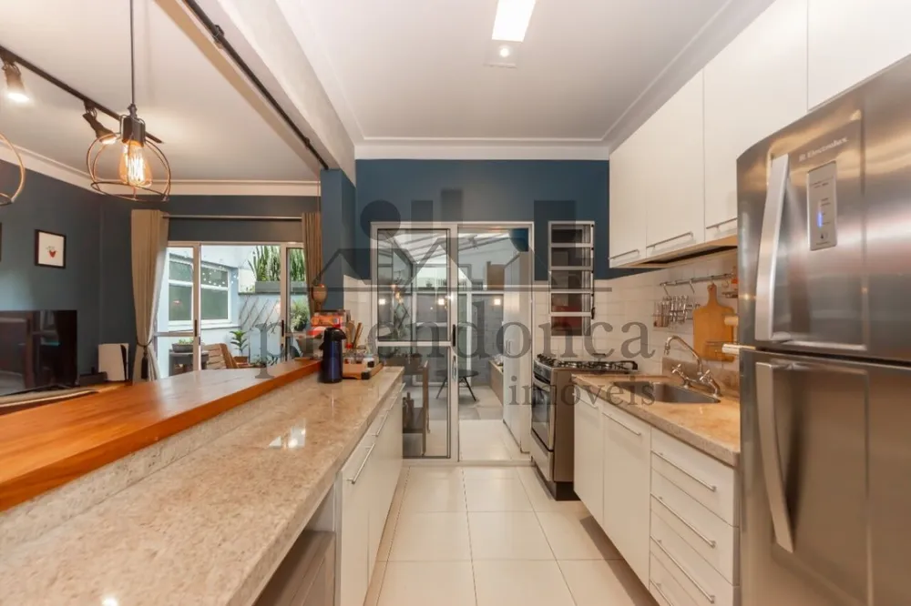 Apartamento, 1 quarto, 65 m² - Foto 7