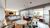 Apartamento, 3 quartos, 376 m² - Foto 1