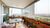 Apartamento, 3 quartos, 376 m² - Foto 2