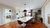 Apartamento, 3 quartos, 376 m² - Foto 4