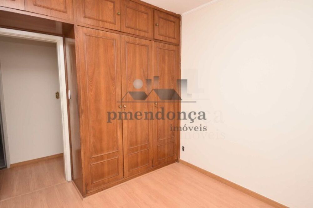 Apartamento, 3 quartos, 97 m² - Foto 3