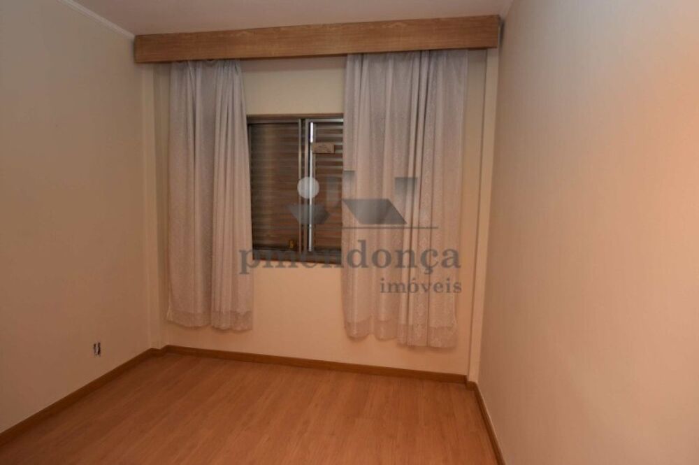 Apartamento, 3 quartos, 97 m² - Foto 4