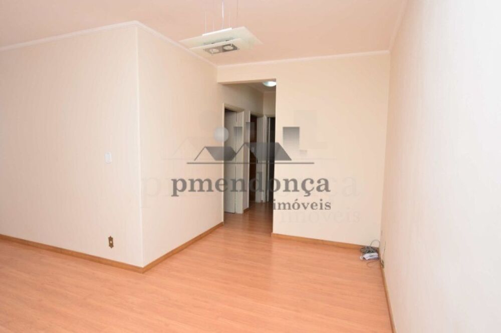 Apartamento, 3 quartos, 97 m² - Foto 2