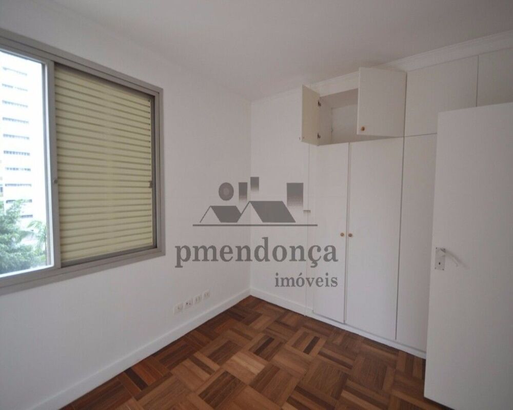 Apartamento, 3 quartos, 158 m² - Foto 7