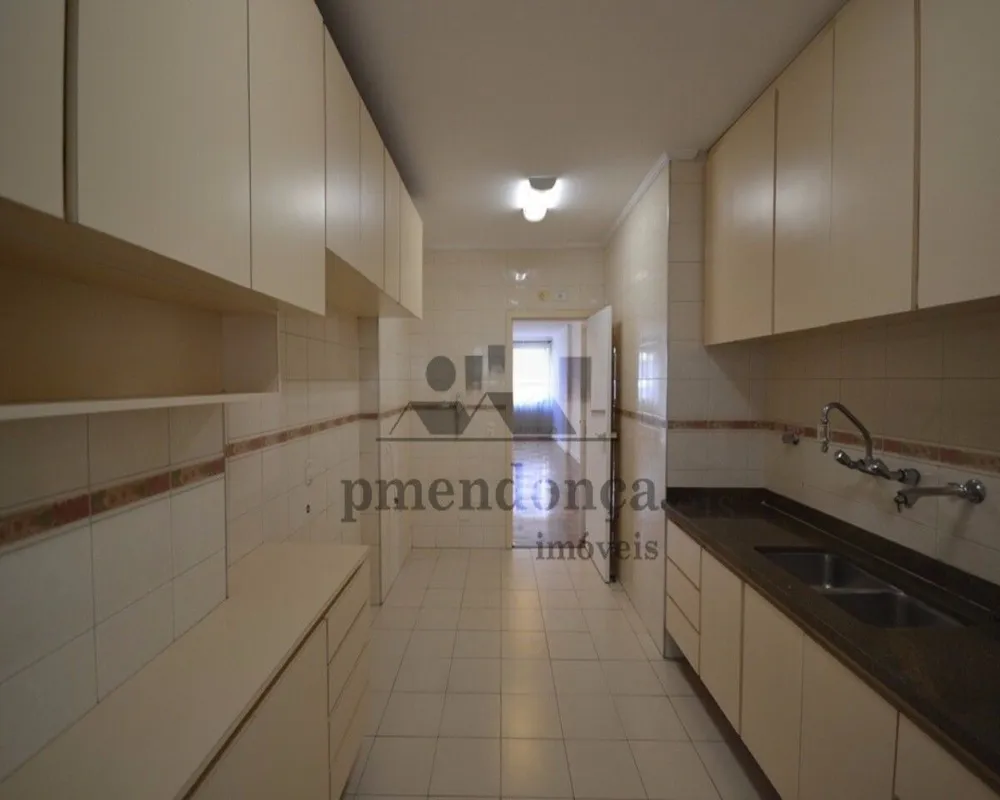 Apartamento, 3 quartos, 158 m² - Foto 11