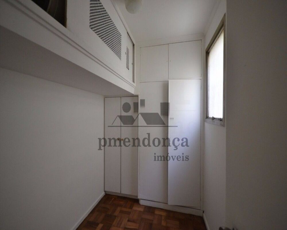 Apartamento, 3 quartos, 158 m² - Foto 12