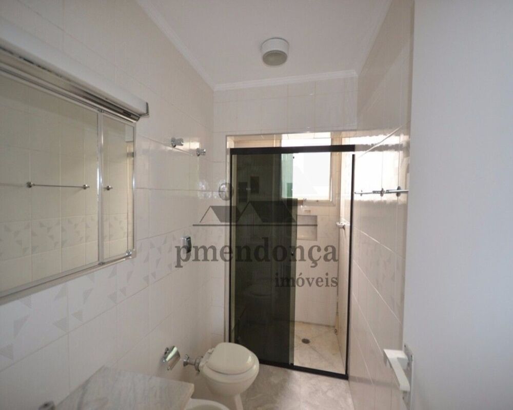 Apartamento, 3 quartos, 158 m² - Foto 8