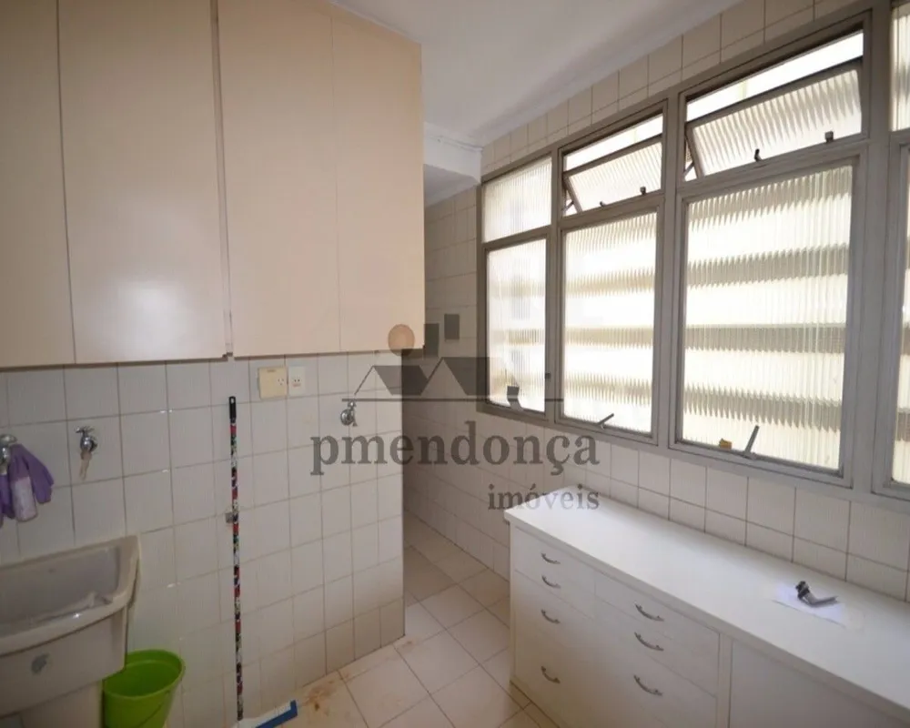 Apartamento, 3 quartos, 158 m² - Foto 12