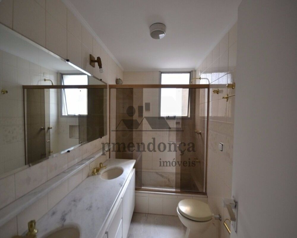 Apartamento, 3 quartos, 158 m² - Foto 6