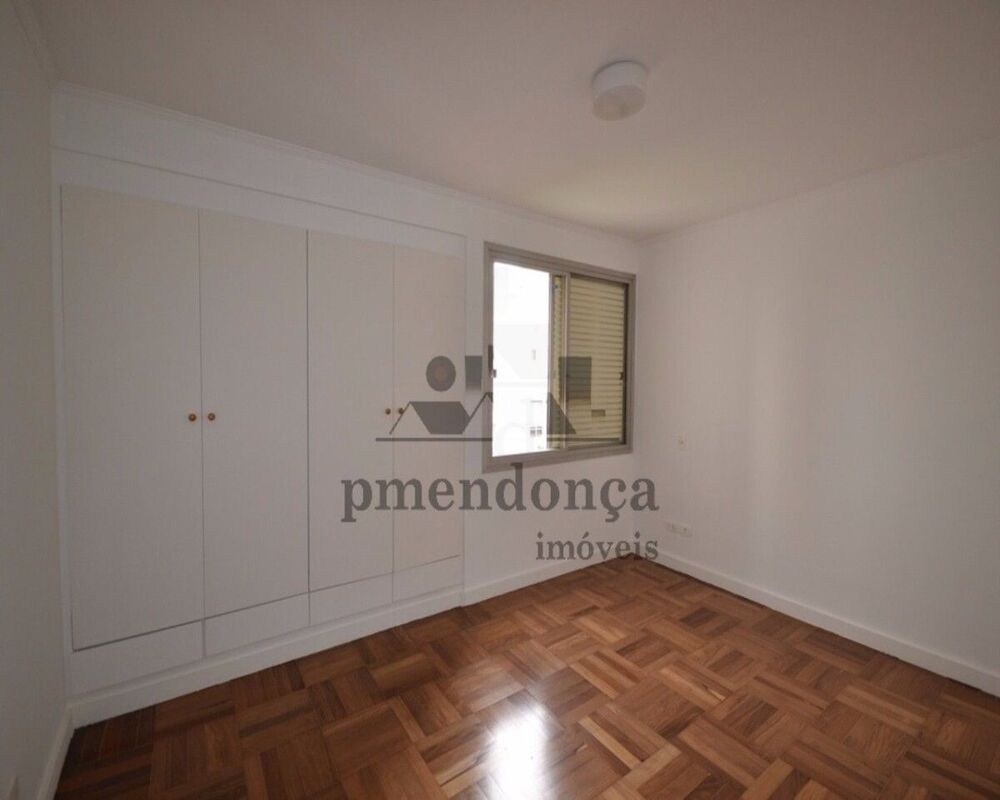 Apartamento, 3 quartos, 158 m² - Foto 5