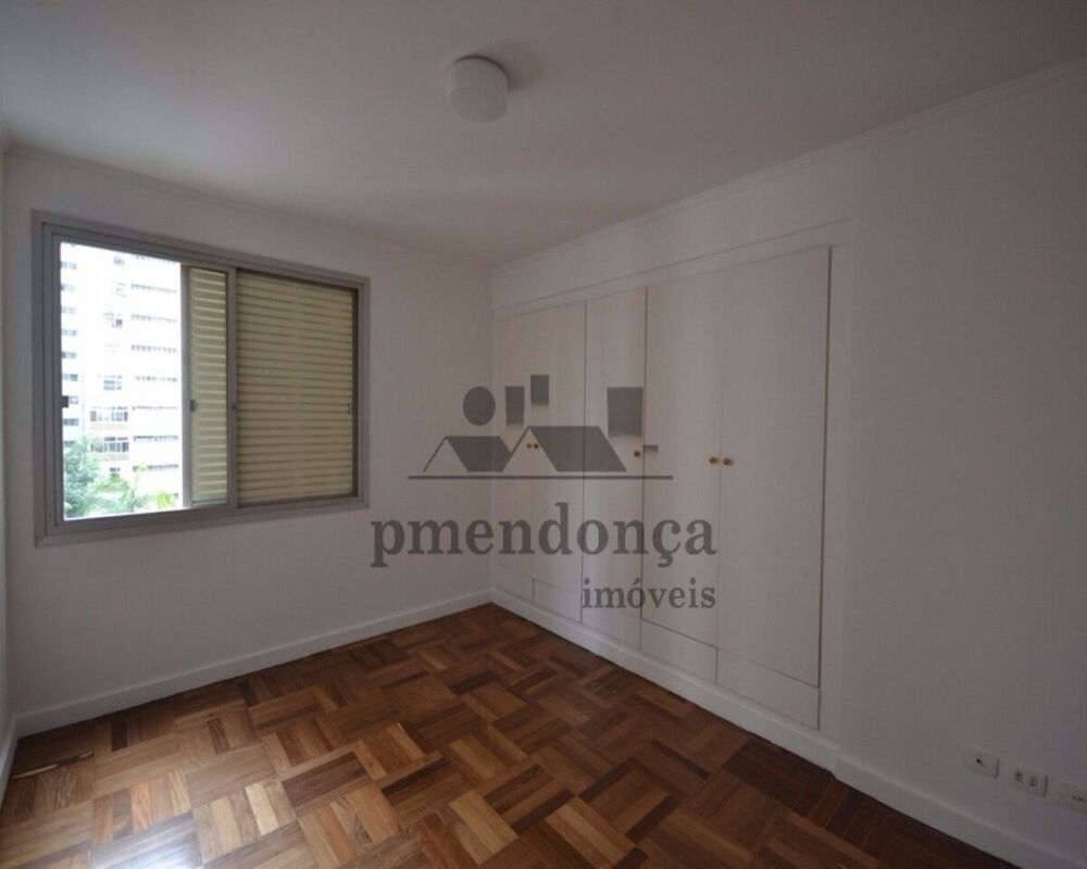 Apartamento, 3 quartos, 158 m² - Foto 9