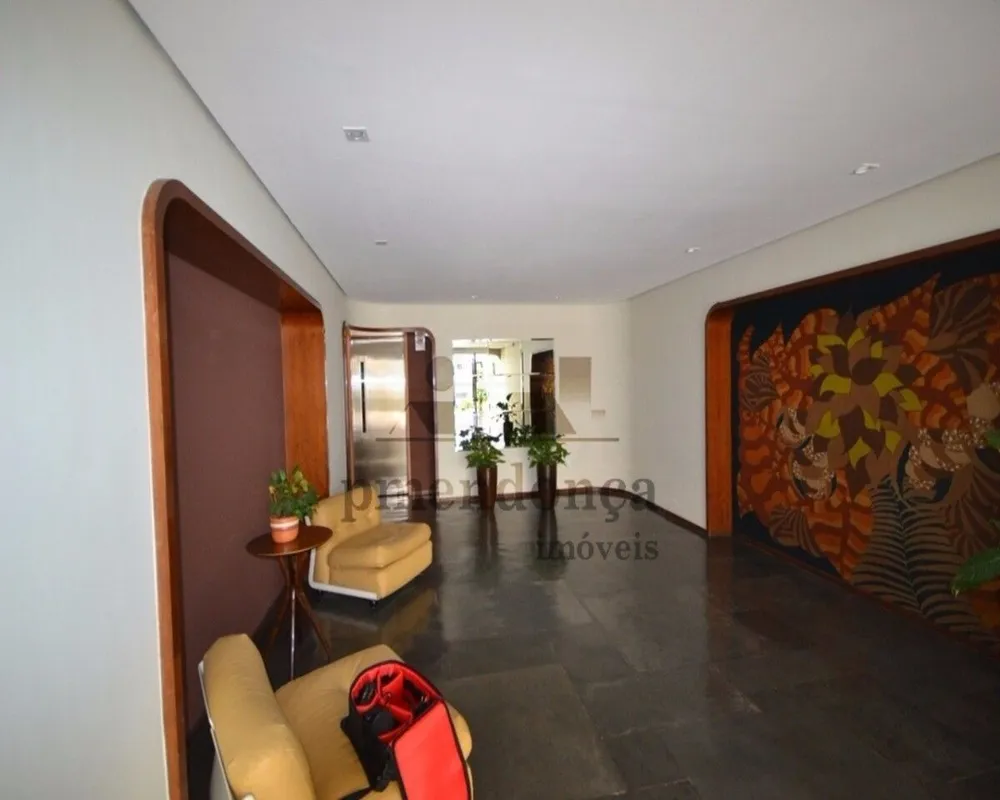Apartamento, 3 quartos, 158 m² - Foto 15