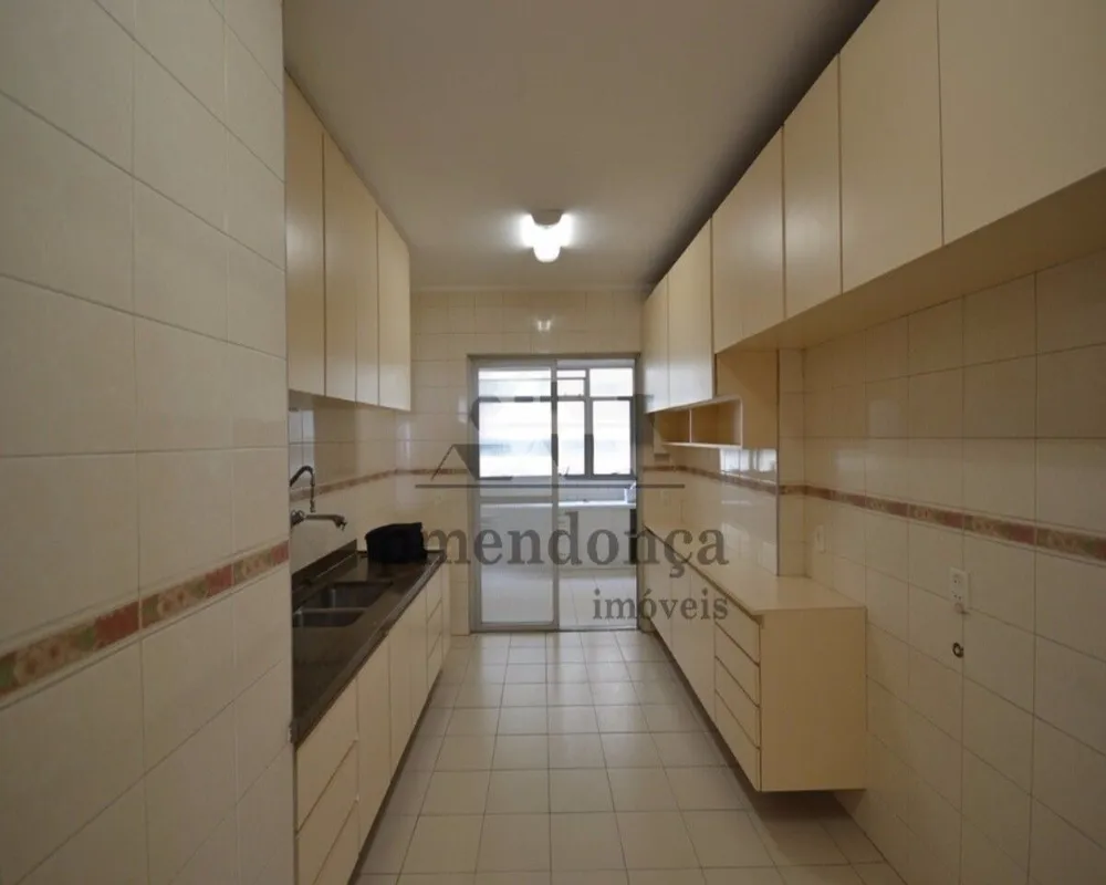 Apartamento, 3 quartos, 158 m² - Foto 10