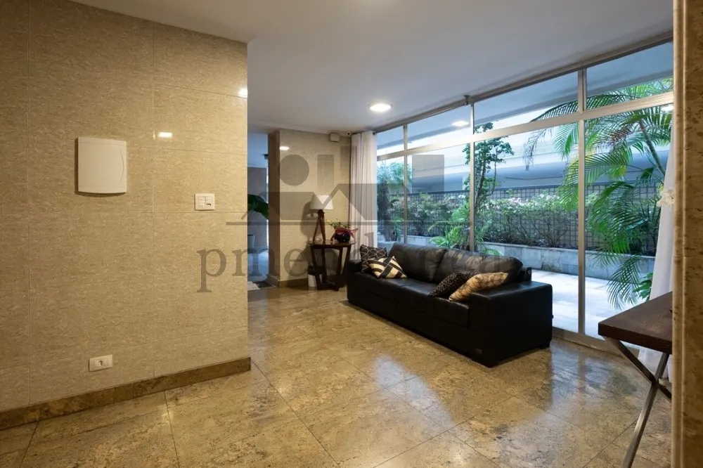 Apartamento, 2 quartos, 82 m² - Foto 16