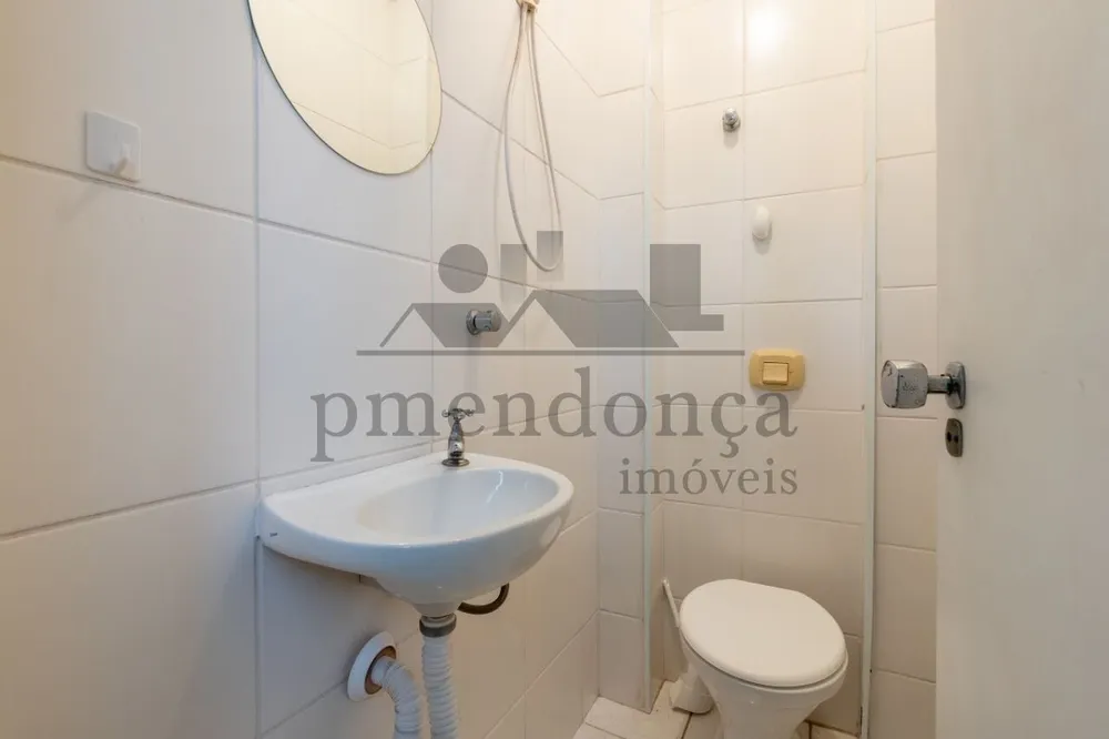 Apartamento, 2 quartos, 82 m² - Foto 6