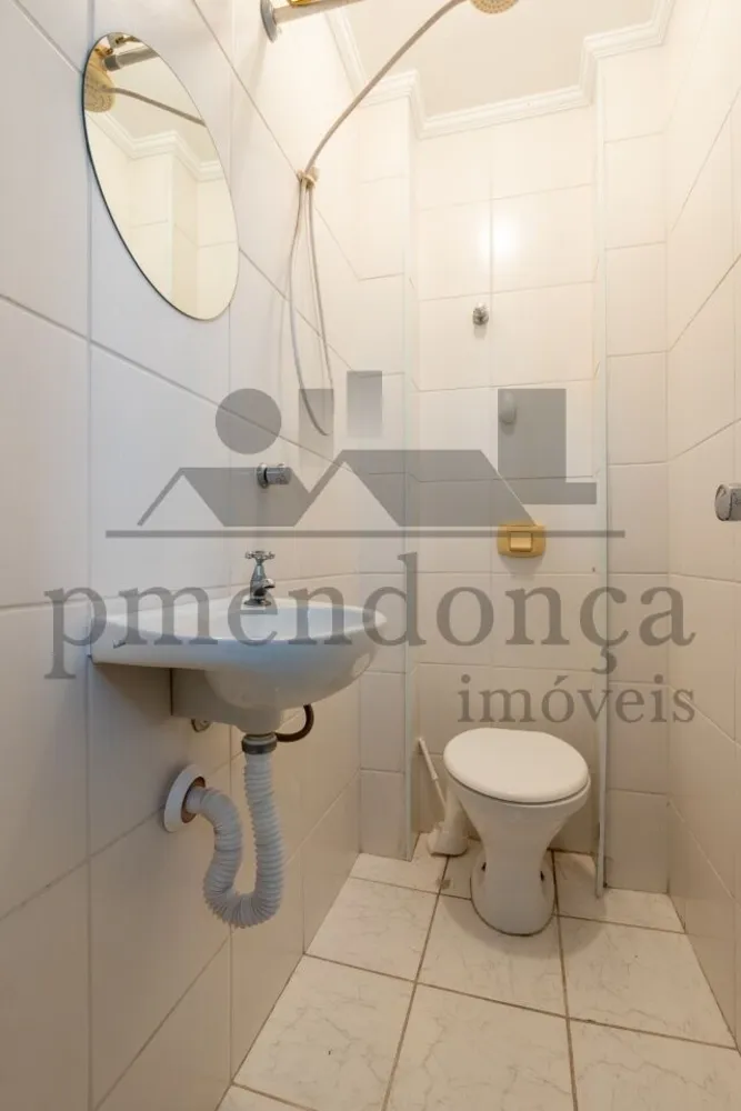 Apartamento, 2 quartos, 82 m² - Foto 6