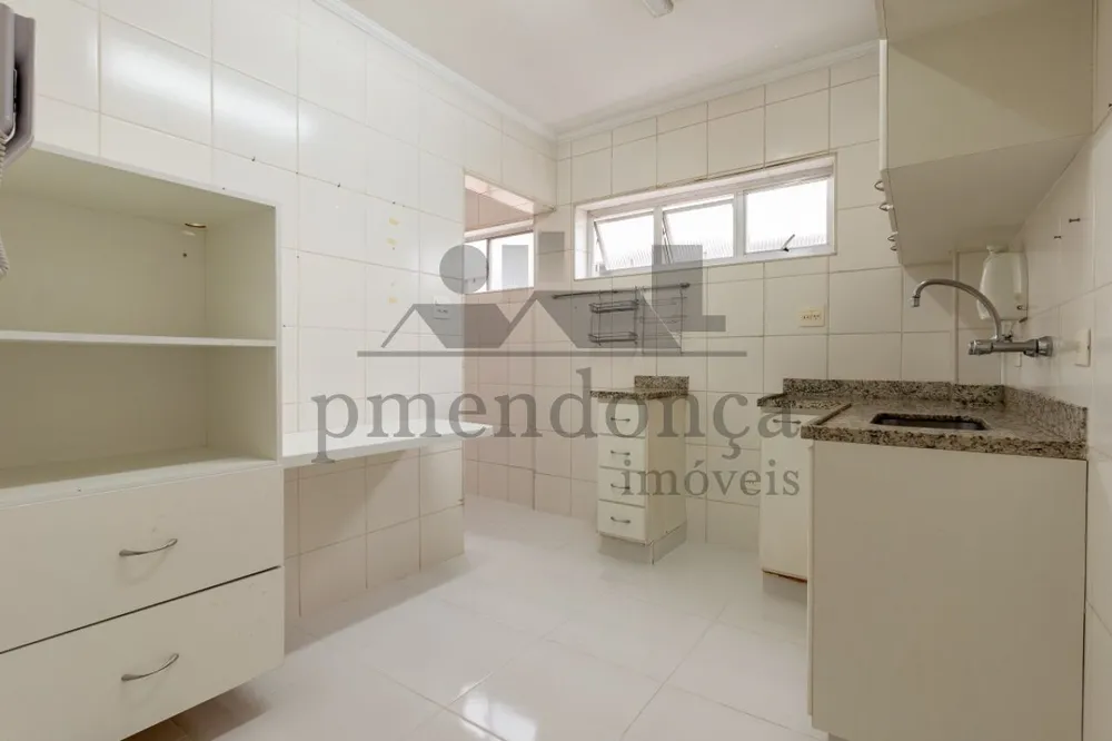 Apartamento, 2 quartos, 82 m² - Foto 5
