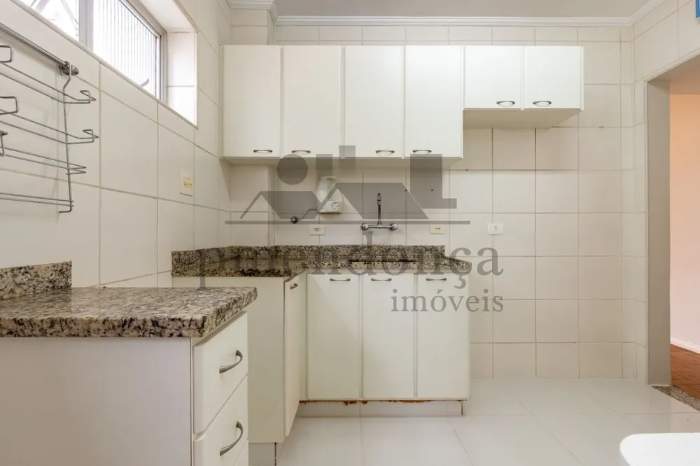 Apartamento, 2 quartos, 82 m² - Foto 8