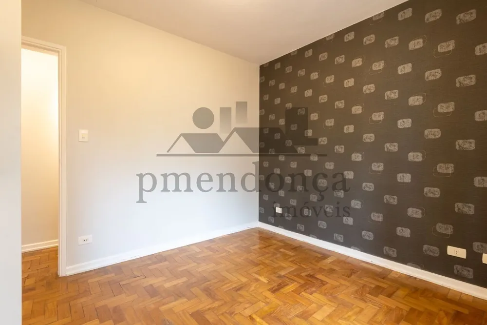 Apartamento, 2 quartos, 82 m² - Foto 10