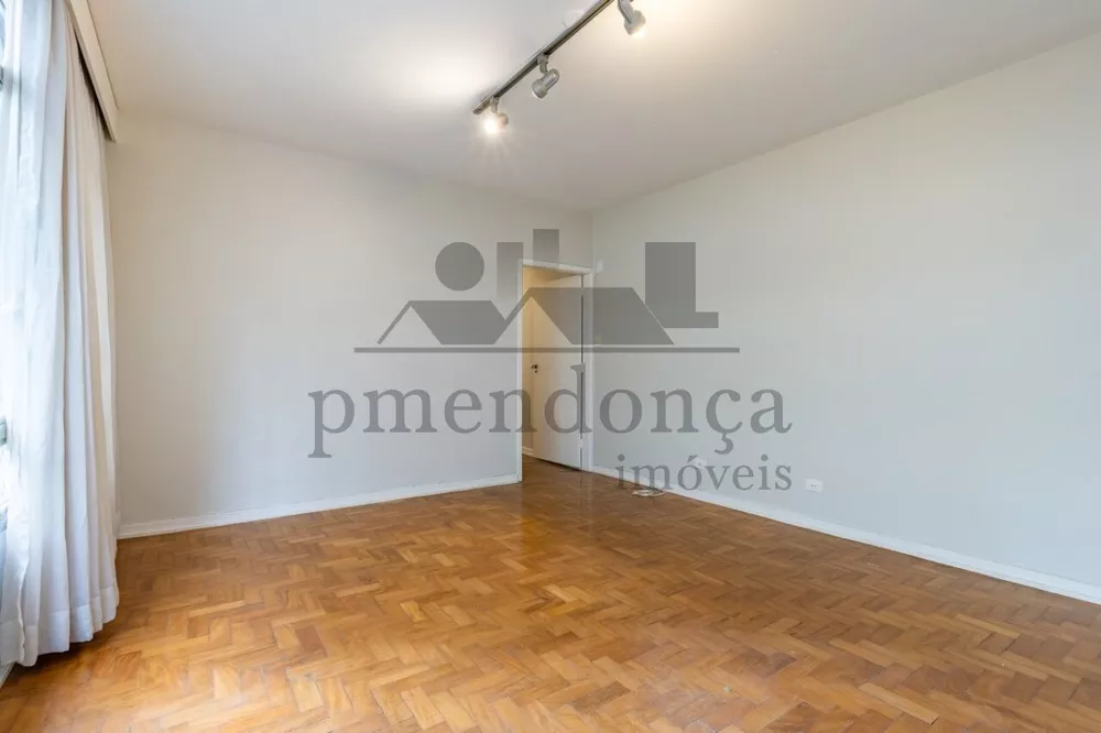 Apartamento à venda com 2 quartos, 82m² - Foto 4