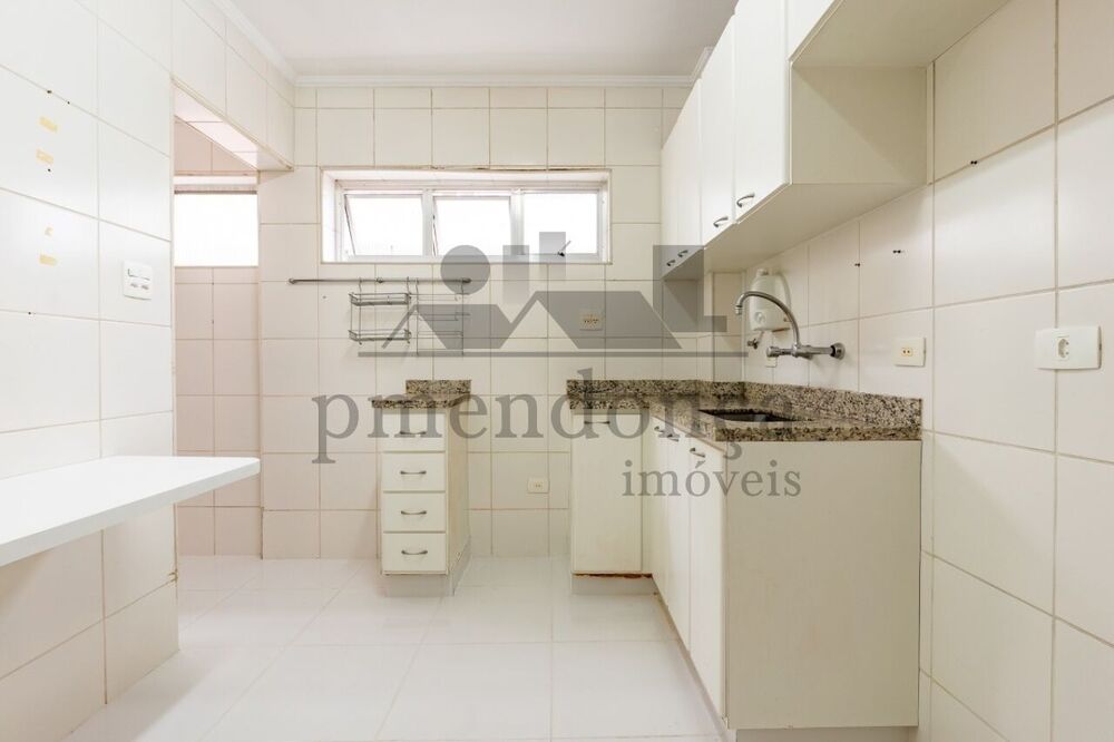 Apartamento, 2 quartos, 82 m² - Foto 8