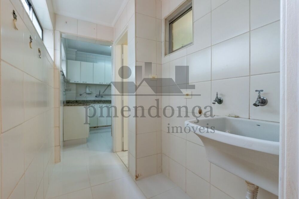 Apartamento, 2 quartos, 82 m² - Foto 6