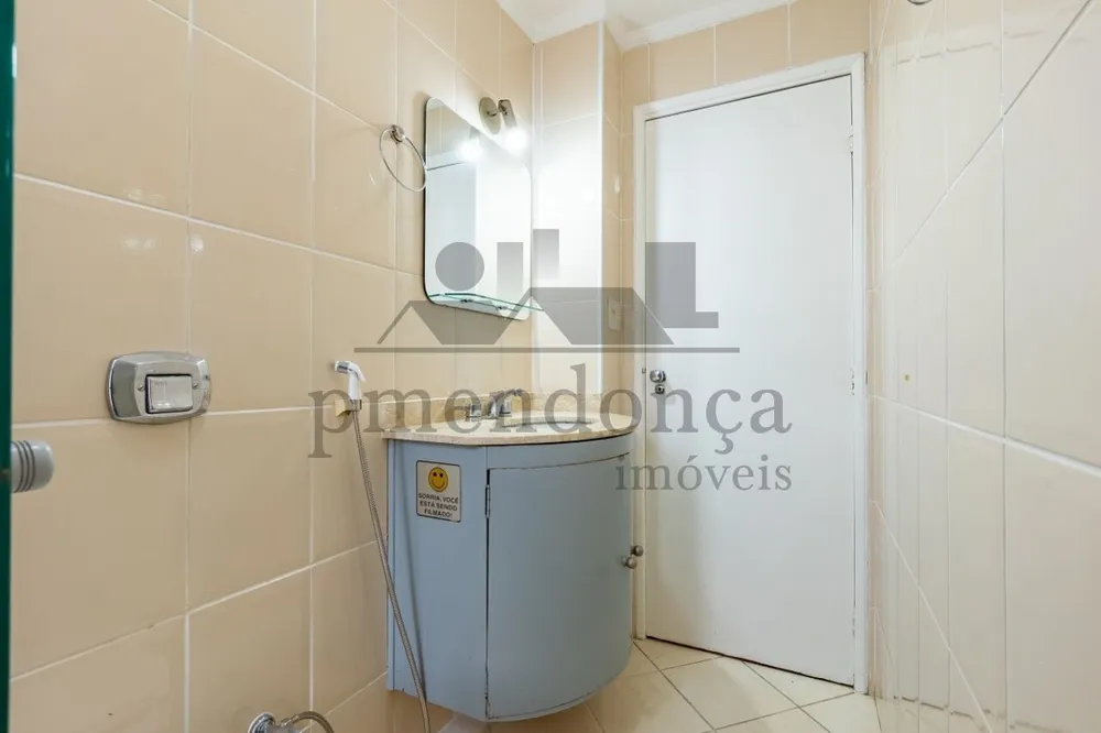 Apartamento, 2 quartos, 82 m² - Foto 7