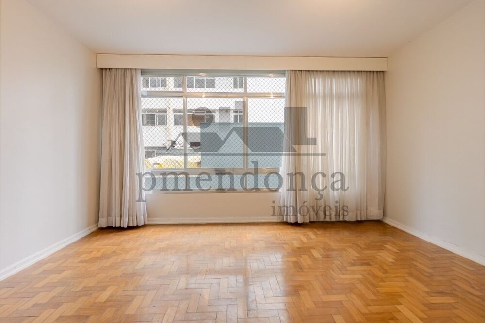 Apartamento, 2 quartos, 82 m² - Foto 5