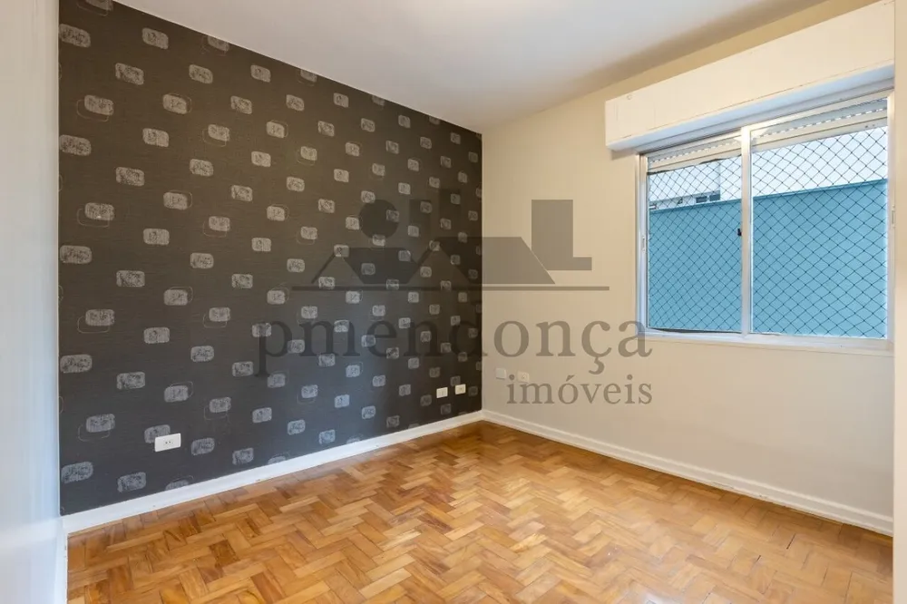 Apartamento, 2 quartos, 82 m² - Foto 9