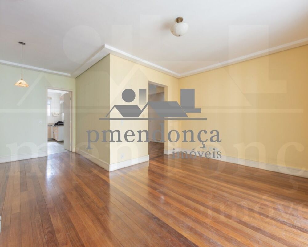 Apartamento, 4 quartos, 140 m² - Foto 4