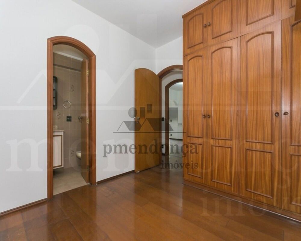 Apartamento, 3 quartos, 160 m² - Foto 4