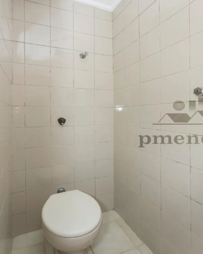 Apartamento, 3 quartos, 160 m² - Foto 1