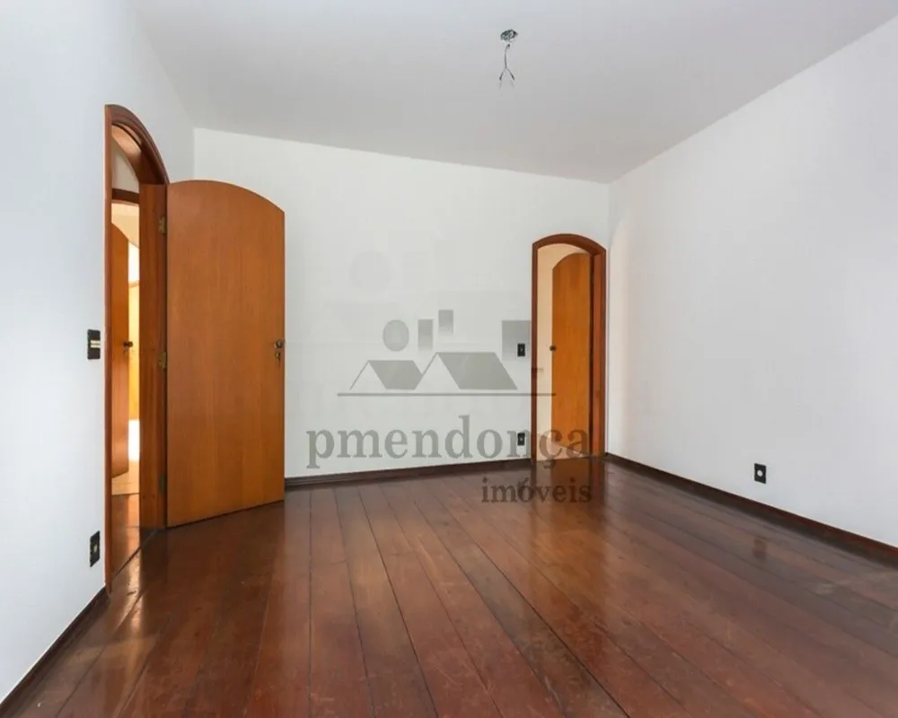 Apartamento, 3 quartos, 160 m² - Foto 4